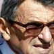 Image for article titled Sports Media Asks Molestation Victims What This Means For Joe Paterno's Legacy
